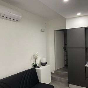B&B Porto 60